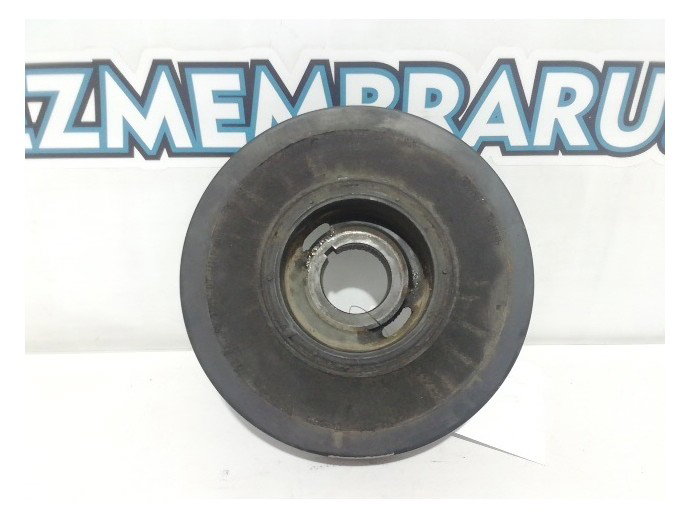 Fulie vibrochen Opel Zafira A 2.0 Y20DTH OEM 1999-2005