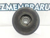 Fulie vibrochen Opel Zafira A 2.0 Y20DTH OEM 1999-2005