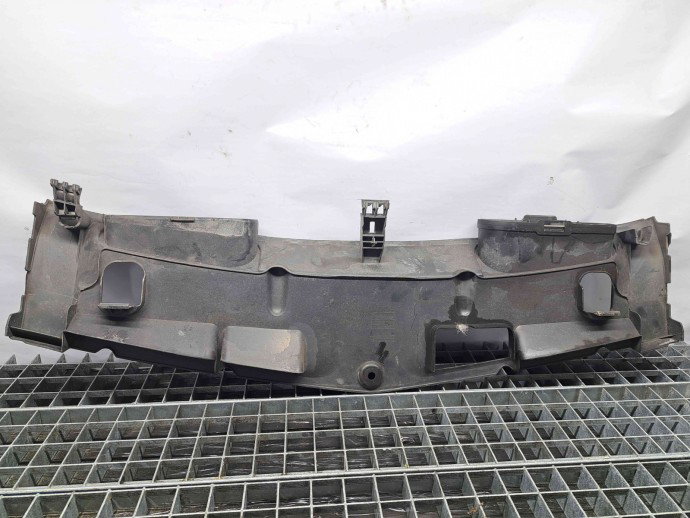 Deflector aer Mercedes Clasa C (W204) [Fabr 2007-2014] A2048174920