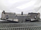 Deflector aer Mercedes Clasa C (W204) [Fabr 2007-2014] A2048174920
