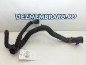 Furtun apa Audi A4 B8 2.0 TDI CAGA 8K0122293B 2008-2015
