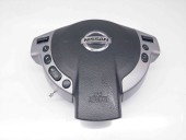 Airbag volan Nissan Qashqai [Fabr 2007-2014] PA4004603 / 98510JD16C