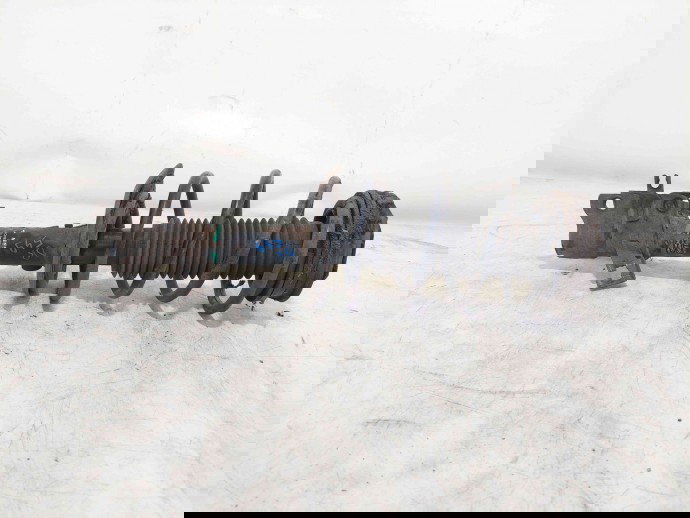 Amortizor dreapta fata Nissan Qashqai [Fabr 2007-2014] OEM