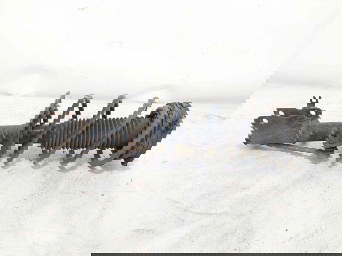 Amortizor stanga fata Nissan Qashqai [Fabr 2007-2014] 824903002934