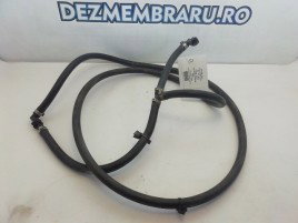 Furtun spalator far Audi A4 B8 2.0 TDI CAGA OEM 2008-2015