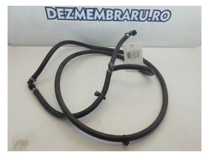 Furtun spalator far Audi A4 B8 2.0 TDI CAGA OEM 2008-2015