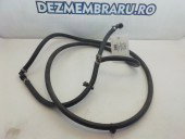 Furtun spalator far Audi A4 B8 2.0 TDI CAGA OEM 2008-2015