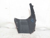 Aparatoare noroi stanga spate Nissan Qashqai [Fabr 2007-2014] 4325PA010