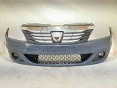 Bara fata Dacia Logan (LS) [Fabr 2004-2012] TERNF