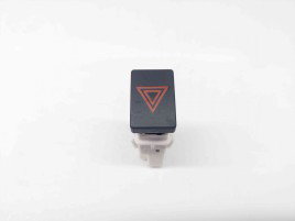 Buton avarii Nissan Qashqai [Fabr 2007-2014] OEM