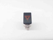 Buton avarii Nissan Qashqai [Fabr 2007-2014] OEM