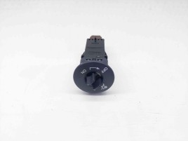 Buton ON/OFF airbag Nissan Qashqai [Fabr 2007-2014] 25585BC610