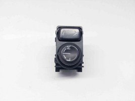 Buton reglaj oglinzi Nissan Qashqai [Fabr 2007-2014] OEM