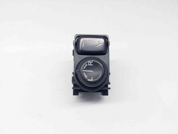 Buton reglaj oglinzi Nissan Qashqai [Fabr 2007-2014] OEM