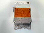 Calculator airbag Nissan Qashqai [Fabr 2007-2014] 98820JD000