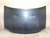 Capota Dacia Logan (LS) [Fabr 2004-2012] TERNF