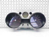 Ceas bord Nissan Qashqai [Fabr 2007-2014] OEM