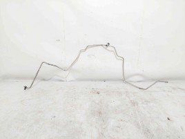 Conducta AC Nissan Qashqai [Fabr 2007-2014] OEM 1.5 DCI K9K 