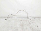 Conducta AC Nissan Qashqai [Fabr 2007-2014] OEM 1.5 DCI K9K 