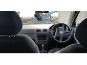 Dezmembrari Skoda Fabia 1 Comfort