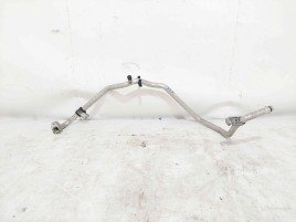 Conducta AC Nissan Qashqai [Fabr 2007-2014] OEM 1.5 DCI K9K