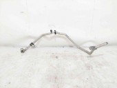 Conducta AC Nissan Qashqai [Fabr 2007-2014] OEM 1.5 DCI K9K