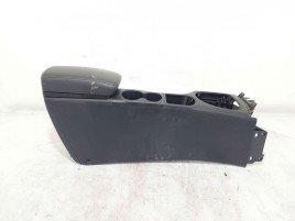 Consola centrala Nissan Qashqai [Fabr 2007-2014] 96910JD000