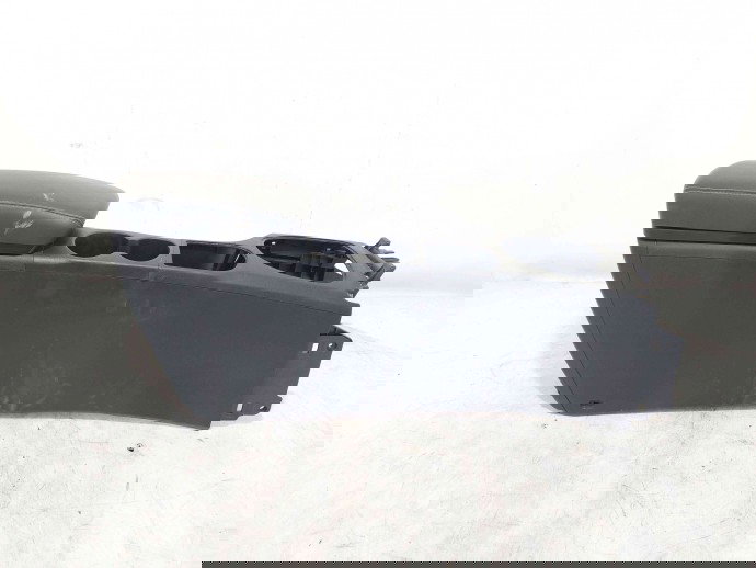 Consola centrala Nissan Qashqai [Fabr 2007-2014] 96910JD000