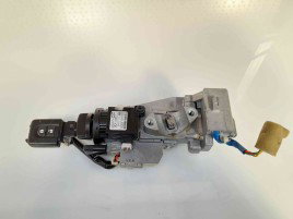 Contact cu cheie Nissan Qashqai [Fabr 2007-2014] 2004DJ0978
