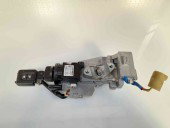 Contact cu cheie Nissan Qashqai [Fabr 2007-2014] 2004DJ0978