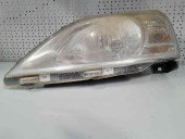 Far stanga Dacia Logan (LS) [Fabr 2004-2012] 8200744753