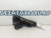 Maner exterior usa dreapta fata Audi A6 C7 2.0 TDI OEM 2011-2017