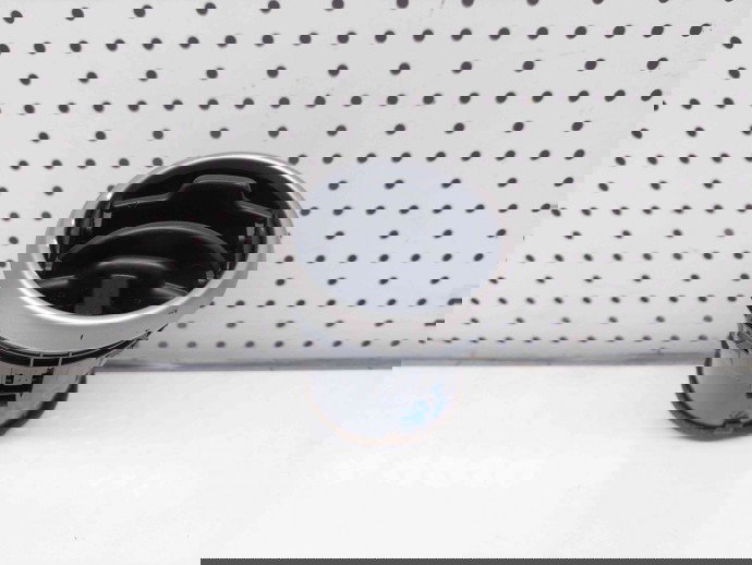 Grila aerisire centrala Nissan Qashqai [Fabr 2007-2014] 68760JD10A