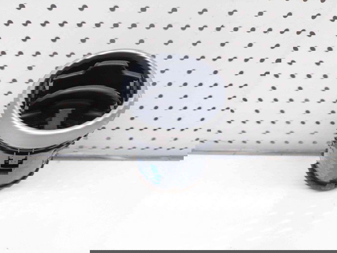 Grila aerisire centrala Nissan Qashqai [Fabr 2007-2014] 68760JD10A