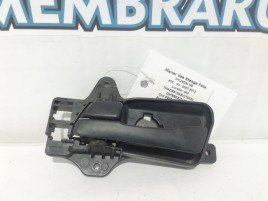 Maner interior stanga fata Hyundai i30 1.6 R89A 82613-FD000 2007-2012
