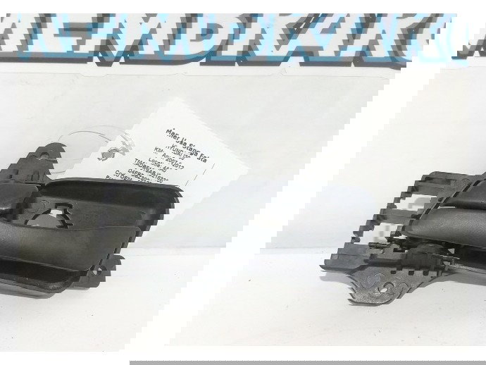 Maner interior stanga fata Hyundai i30 1.6 R89A 82613-FD000 2007-2012