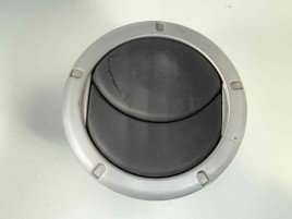 Grila aerisire dreapta Dacia Logan (LS) [Fabr 2004-2012] 8200212480G