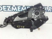 Maner interior usa stanga spate Audi A6 C7 2.0 TDI 4G0839019 2011-2017