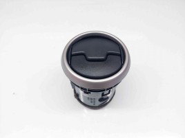 Grila aerisire stanga Nissan Qashqai [Fabr 2007-2014] 68760JD10A