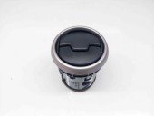 Grila aerisire stanga Nissan Qashqai [Fabr 2007-2014] 68760JD10A