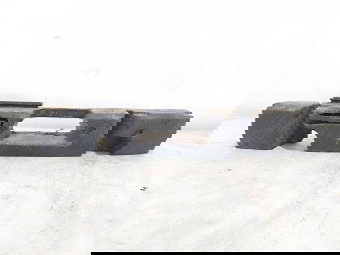 Intaritura bara spate Nissan Qashqai [Fabr 2007-2014] 85090JD000