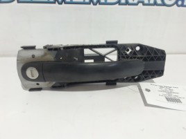 Manere usa stanga fata Seat Ibiza 1.2 benz OEM 2008-2017