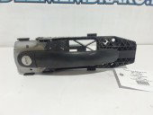 Manere usa stanga fata Seat Ibiza 1.2 benz OEM 2008-2017
