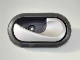 Maner interior dreapta fata Dacia Logan (LS) [Fabr 2004-2012] 0509701