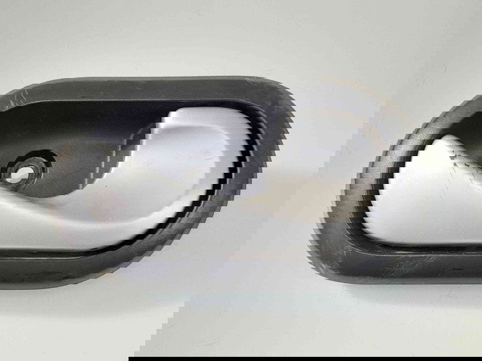 Maner interior dreapta fata Dacia Logan (LS) [Fabr 2004-2012] 0509701