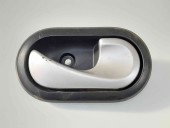 Maner interior dreapta fata Dacia Logan (LS) [Fabr 2004-2012] 0509701