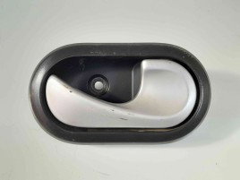 Maner interior dreapta spate Dacia Logan (LS) [Fabr 2004-2012] 0509701