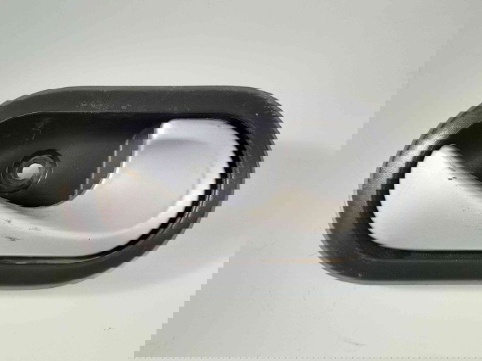 Maner interior dreapta spate Dacia Logan (LS) [Fabr 2004-2012] 0509701
