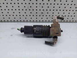  Motoras vas strop gel Seat Ibiza 5 Sportcoupe (6J1) [Fabr 2008-2017] 1K6955651