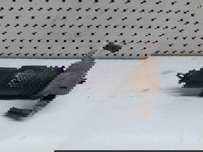  Motoras vas strop gel Seat Ibiza 5 Sportcoupe (6J1) [Fabr 2008-2017] 1K6955651